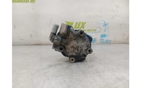 Pompa servodirectie 7p5422154o Porsche Cayenne 958 (2010 - 2014) - imagine 3