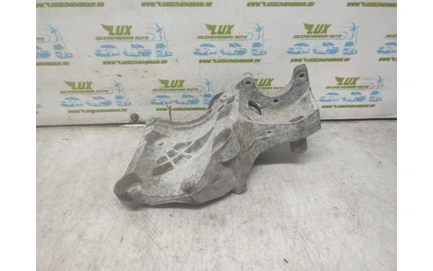 Suport accesorii 55562863 Opel Astra J (2009 - 2012) - imagine 2