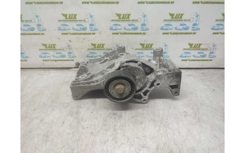 Suport accesorii 55562863 Opel Astra J (2009 - 2012) - imagine 3