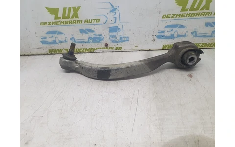 Brat suspensie dreapta fata 20426R Mercedes Benz C-Class W204/S204 (2007 - 2012) - imagine 2