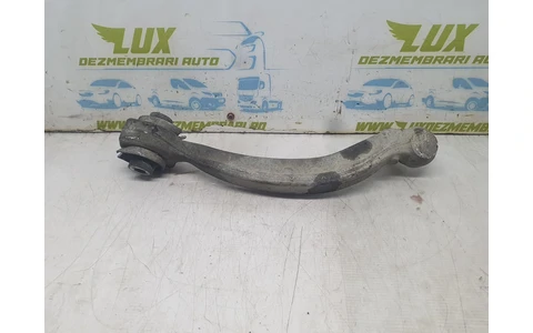 Brat suspensie dreapta fata 20426R Mercedes Benz C-Class W204/S204 (2007 - 2012) - imagine 3