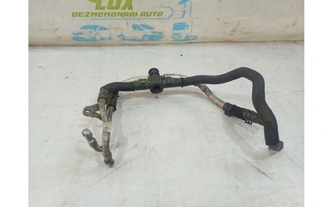 Conducta apa 059121465a Porsche Cayenne 958 (2010 - 2014) - imagine 2