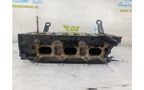 Chiulasa 059354ds Porsche Cayenne 958 (2010 - 2014) - imagine 4