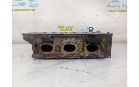 Chiulasa 059353ek Porsche Cayenne 958 (2010 - 2014) - imagine 6