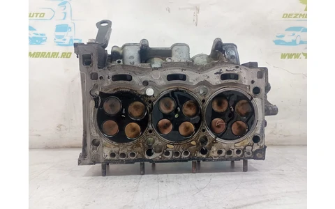Chiulasa 059353ek Porsche Cayenne 958 (2010 - 2014) - imagine 3