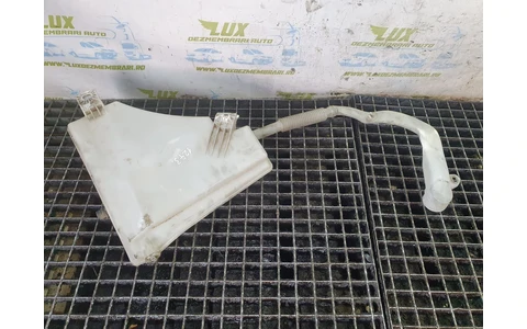 Vas lichid parbriz 7p0955453 Porsche Cayenne 958 (2010 - 2014) - imagine 2