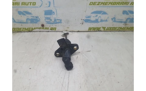 Pompa ambreiaj 1j1721388c Volkswagen Golf 4 (1997 - 2006) - imagine 2