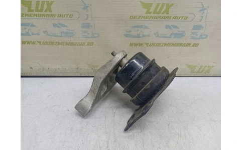 Suport motor 6R0199185A Volkswagen Polo 5 (6R) (2009 - 2015) - imagine 2