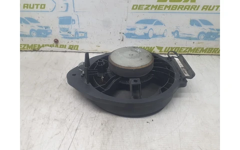 Boxa difuzor 43410786373 Opel Insignia A (2008 - 2014) - imagine 2