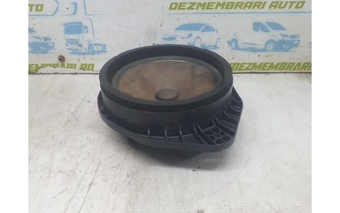 Boxa difuzor 43410786373 Opel Insignia A (2008 - 2014) - imagine 3