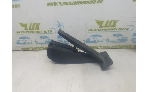 Pedala acceleratie 35426786589-01 BMW Seria 1 E81/E82/E87/E88 (facelift) (2007 - 2012) - imagine 4