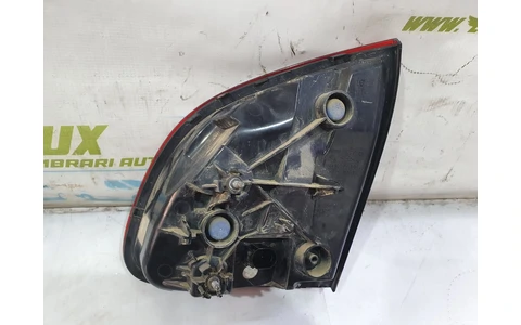 Stop stanga haion 7p5945093m Porsche Cayenne 958 (2010 - 2014) - imagine 4