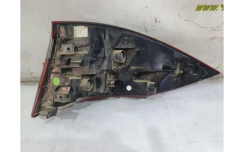 Stop stanga 7p5945095t Porsche Cayenne 958 (2010 - 2014) - imagine 4