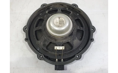 Boxa difuzor 7PP035453B Porsche Cayenne 958 (2010 - 2014) - imagine 3