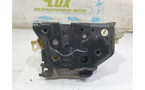Broasca dreapta fata 8J1837016a Porsche Cayenne 958 (2010 - 2014) - imagine 2