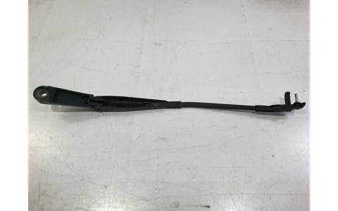 Brat stergator parbriz stanga 7p0955409b Porsche Cayenne 958 (2010 - 2014) - imagine 2