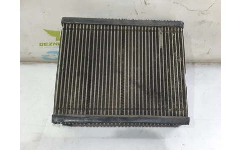 Radiator clima bord 7p0820101 Porsche Cayenne 958 (2010 - 2014) - imagine 2