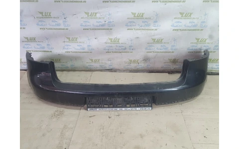 Bara spate Volkswagen Golf 5 (2003 - 2009) - imagine 2