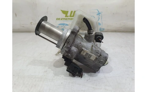 Pompa frana 7p0611303a Porsche Cayenne 958 (2010 - 2014) - imagine 3