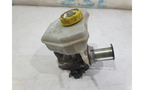 Pompa frana 7p0611303a Porsche Cayenne 958 (2010 - 2014) - imagine 5