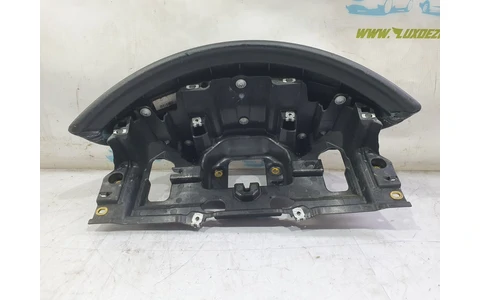 Ornament plansa bord 7p5858277 Porsche Cayenne 958 (2010 - 2014) - imagine 3