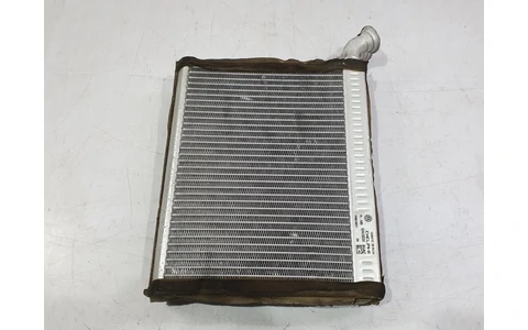 Radiator calorifer bord 7p0819031 Porsche Cayenne 958 (2010 - 2014) - imagine 2