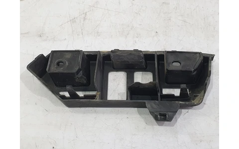 Suport bara spate 7p5807483 Porsche Cayenne 958 (2010 - 2014) - imagine 4