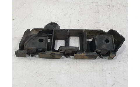 Suport bara spate 7p5807483 Porsche Cayenne 958 (2010 - 2014) - imagine 3
