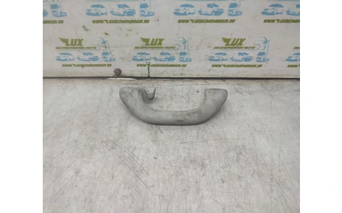 Maner plafon 1P0857607 Seat Leon 2 (1P) (2005 - 2009) - imagine 3