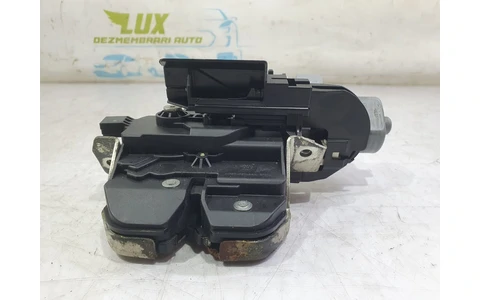 Broasca haion 7p0827505k Porsche Cayenne 958 (2010 - 2014) - imagine 4
