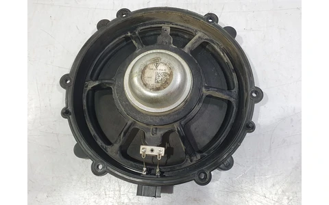 Boxa difuzor 7pp035454h Porsche Cayenne 958 (2010 - 2014) - imagine 3