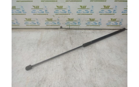 Amortizor capota 0175100240N Volkswagen Golf 5 (2003 - 2009) - imagine 3