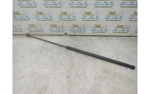 Amortizor capota 0175100240N Volkswagen Golf 5 (2003 - 2009) - imagine 2