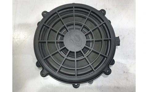Boxa difuzor 7pp035454h Porsche Cayenne 958 (2010 - 2014) - imagine 2