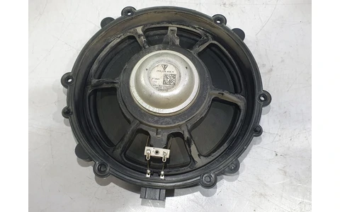 Boxa difuzor 7pp035454h Porsche Cayenne 958 (2010 - 2014) - imagine 3