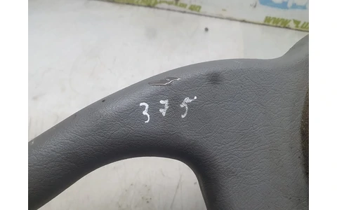 Maneta frana de mana Hyundai Tucson 1 (2004 - 2010) - imagine 2