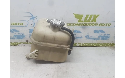 Vas expansiune 25430-2E100 Hyundai Tucson 1 (2004 - 2010) - imagine 2