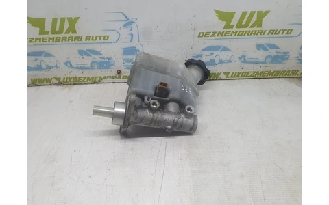 Pompa frana BM341106 Hyundai Tucson 1 (2004 - 2010) - imagine 4