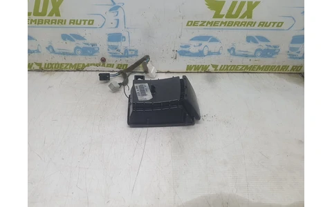 Scrumiera 84550-2E900 Hyundai Tucson 1 (2004 - 2010) - imagine 4