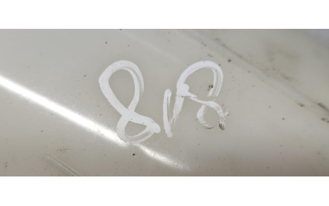 Pompa combustibil 1J0919051H Volkswagen Golf 4 (1997 - 2006) - imagine 3