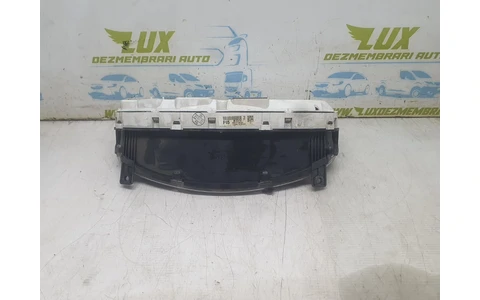 Ceasuri de bord 94011-2E031 Hyundai Tucson 1 (2004 - 2010) - imagine 4