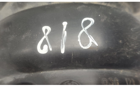 Galerie admisie 036129711 Volkswagen Golf 4 (1997 - 2006) - imagine 3