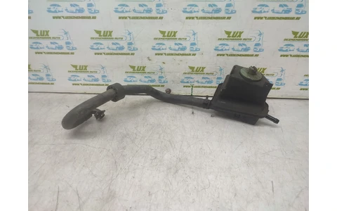 Vas lichid servodirectie 1J0422371C Volkswagen Golf 4 (1997 - 2006) - imagine 4