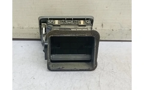 Grila ventilatie bord 97490-2E900 Hyundai Tucson 1 (2004 - 2010) - imagine 2