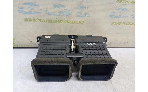 Grila ventilatie bord 97410-2E000 Hyundai Tucson 1 (2004 - 2010) - imagine 2