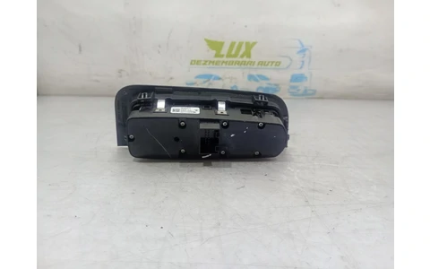 Panou butoane 7pp959858m Porsche Cayenne 958 (2010 - 2014) - imagine 2