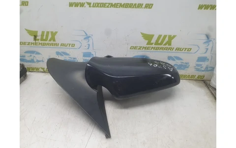 Oglinda dreapta E1010806 Opel Astra H (2004 - 2007) - imagine 3