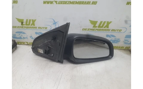 Oglinda dreapta E1010806 Opel Astra H (2004 - 2007) - imagine 4