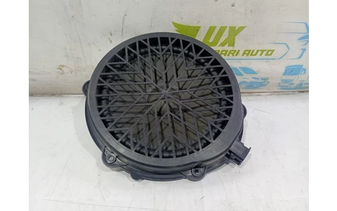 Boxa difuzor 7pp035453b Porsche Cayenne 958 (2010 - 2014) - imagine 2