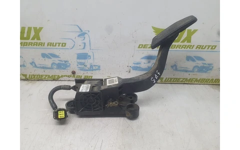 Pedala acceleratie 01520804 Hyundai Tucson 1 (2004 - 2010) - imagine 4